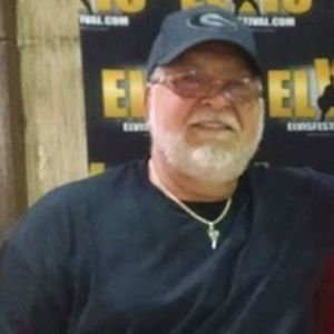 Meet your Posher, Danny